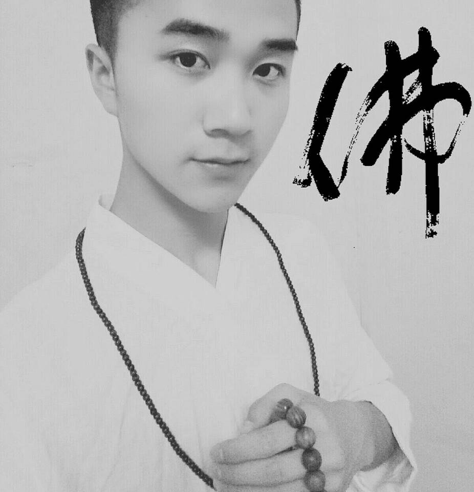 画家书法家张后之个人艺术简介,张后之画家简介,张后之作品价格,张后之个人简介,张后之艺术作品,书法家张后之简介,画家张后之简介