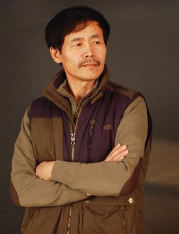 画家书法家张宝生个人艺术简介,张宝生画家简介,张宝生作品价格,张宝生个人简介,张宝生艺术作品,书法家张宝生简介,画家张宝生简介