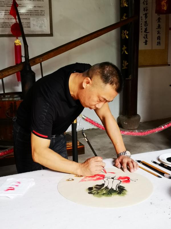 画家书法家 王河个人艺术简介, 王河画家简介, 王河作品价格, 王河个人简介, 王河艺术作品,书法家 王河简介,画家 王河简介
