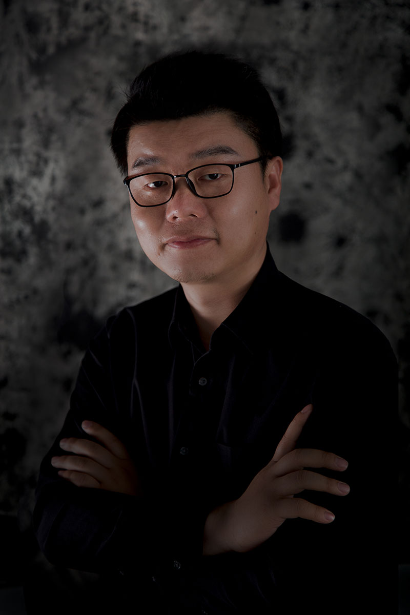画家书法家李竞个人艺术简介,李竞画家简介,李竞作品价格,李竞个人简介,李竞艺术作品,书法家李竞简介,画家李竞简介