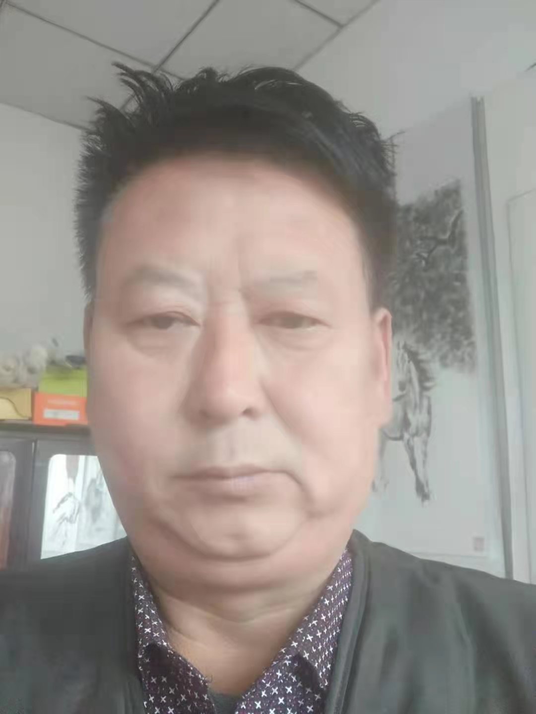 画家书法家范廷修个人艺术简介,范廷修画家简介,范廷修作品价格,范廷修个人简介,范廷修艺术作品,书法家范廷修简介,画家范廷修简介