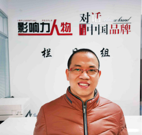 画家书法家张思成个人艺术简介,张思成画家简介,张思成作品价格,张思成个人简介,张思成艺术作品,书法家张思成简介,画家张思成简介