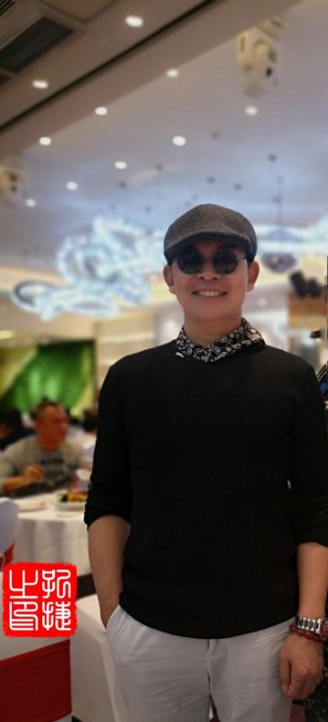 画家书法家孔捷个人艺术简介,孔捷画家简介,孔捷作品价格,孔捷个人简介,孔捷艺术作品,书法家孔捷简介,画家孔捷简介