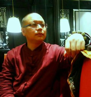 画家书法家殷陆昌个人艺术简介,殷陆昌画家简介,殷陆昌作品价格,殷陆昌个人简介,殷陆昌艺术作品,书法家殷陆昌简介,画家殷陆昌简介