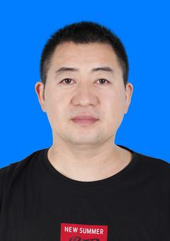 画家书法家杜文真个人艺术简介,杜文真画家简介,杜文真作品价格,杜文真个人简介,杜文真艺术作品,书法家杜文真简介,画家杜文真简介