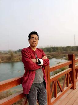 画家书法家程晓峰个人艺术简介,程晓峰画家简介,程晓峰作品价格,程晓峰个人简介,程晓峰艺术作品,书法家程晓峰简介,画家程晓峰简介