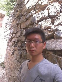 画家书法家潘凯涛个人艺术简介,潘凯涛画家简介,潘凯涛作品价格,潘凯涛个人简介,潘凯涛艺术作品,书法家潘凯涛简介,画家潘凯涛简介