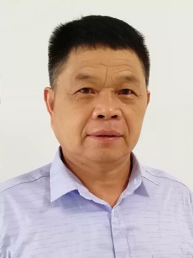 画家书法家胡春早个人艺术简介,胡春早画家简介,胡春早作品价格,胡春早个人简介,胡春早艺术作品,书法家胡春早简介,画家胡春早简介