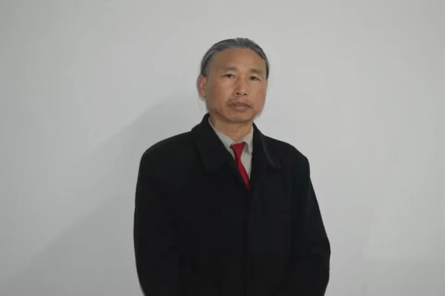画家书法家朱日曼个人艺术简介,朱日曼画家简介,朱日曼作品价格,朱日曼个人简介,朱日曼艺术作品,书法家朱日曼简介,画家朱日曼简介