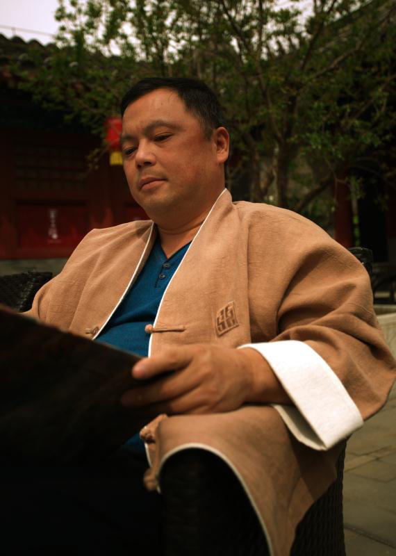 画家书法家遂岩个人艺术简介,遂岩画家简介,遂岩作品价格,遂岩个人简介,遂岩艺术作品,书法家遂岩简介,画家遂岩简介