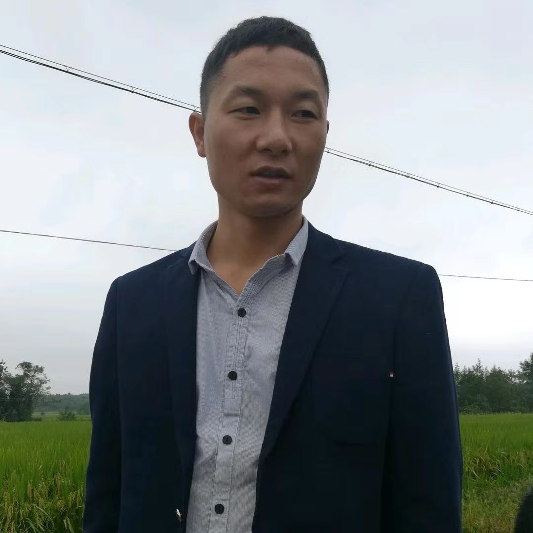 画家书法家魏玉平个人艺术简介,魏玉平画家简介,魏玉平作品价格,魏玉平个人简介,魏玉平艺术作品,书法家魏玉平简介,画家魏玉平简介