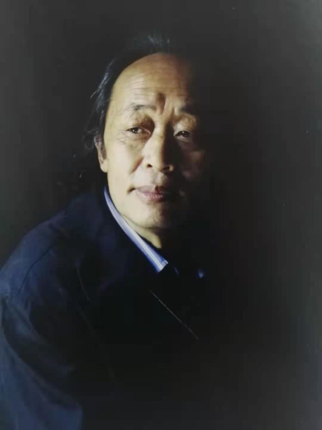 画家书法家沈寿松个人艺术简介,沈寿松画家简介,沈寿松作品价格,沈寿松个人简介,沈寿松艺术作品,书法家沈寿松简介,画家沈寿松简介