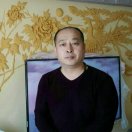 画家书法家杨兴武个人艺术简介,杨兴武画家简介,杨兴武作品价格,杨兴武个人简介,杨兴武艺术作品,书法家杨兴武简介,画家杨兴武简介