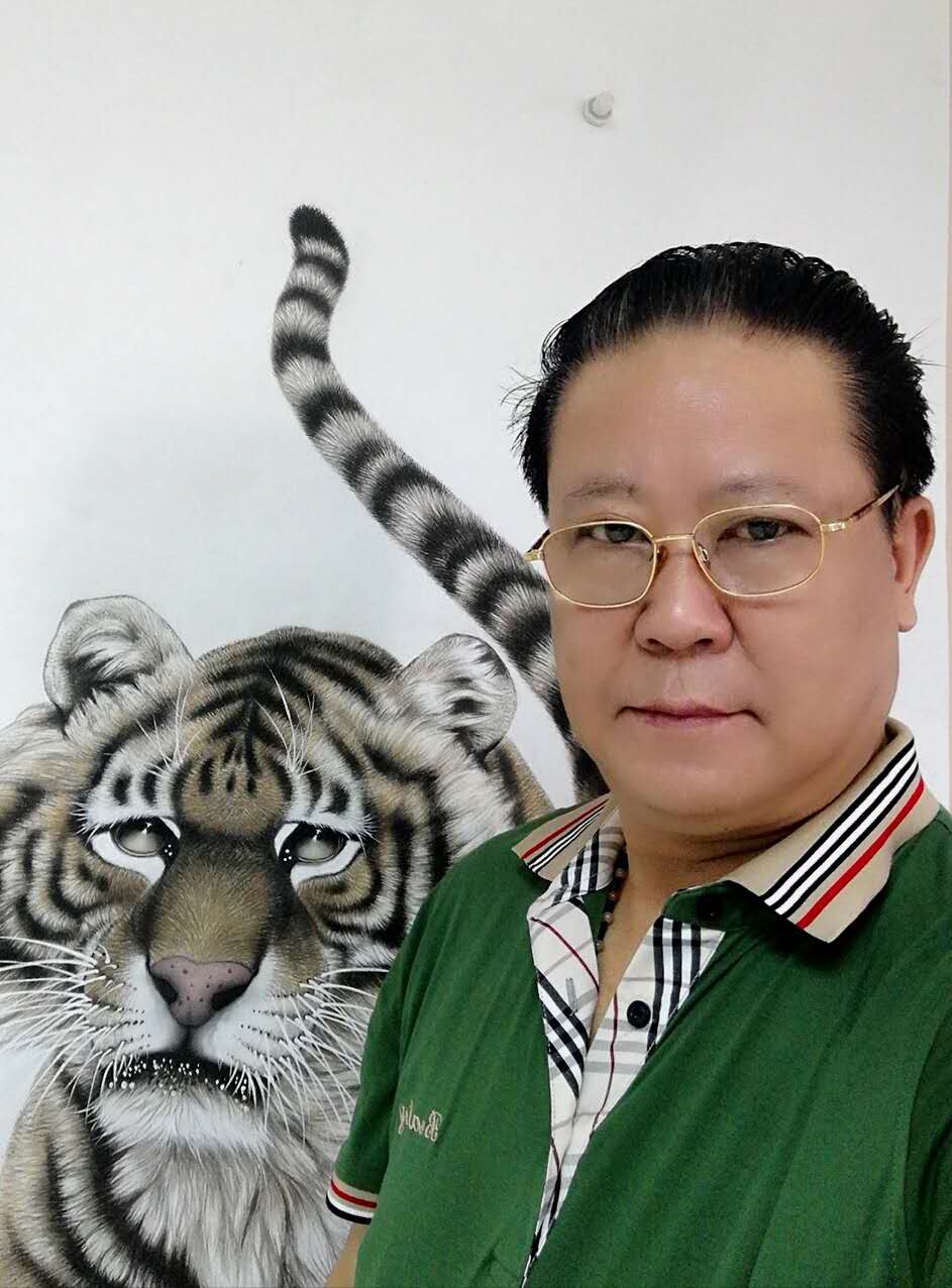 画家书法家石川个人艺术简介,石川画家简介,石川作品价格,石川个人简介,石川艺术作品,书法家石川简介,画家石川简介