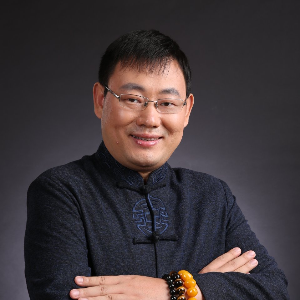 画家书法家张同全个人艺术简介,张同全画家简介,张同全作品价格,张同全个人简介,张同全艺术作品,书法家张同全简介,画家张同全简介