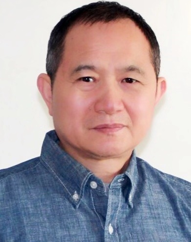 画家书法家周佳林?个人艺术简介,周佳林?画家简介,周佳林?作品价格,周佳林?个人简介,周佳林?艺术作品,书法家周佳林?简介,画家周佳林?简介