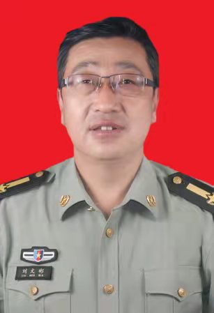 画家书法家刘文彬个人艺术简介,刘文彬画家简介,刘文彬作品价格,刘文彬个人简介,刘文彬艺术作品,书法家刘文彬简介,画家刘文彬简介