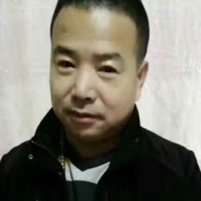 画家书法家李俊江个人艺术简介,李俊江画家简介,李俊江作品价格,李俊江个人简介,李俊江艺术作品,书法家李俊江简介,画家李俊江简介