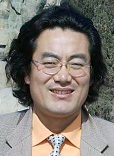 画家书法家刘玉廷个人艺术简介,刘玉廷画家简介,刘玉廷作品价格,刘玉廷个人简介,刘玉廷艺术作品,书法家刘玉廷简介,画家刘玉廷简介