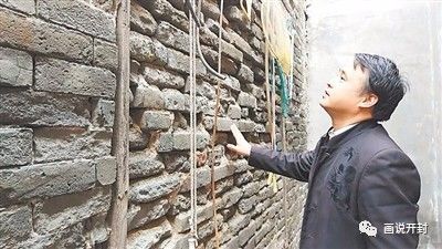 画家书法家付保军个人艺术简介,付保军画家简介,付保军作品价格,付保军个人简介,付保军艺术作品,书法家付保军简介,画家付保军简介