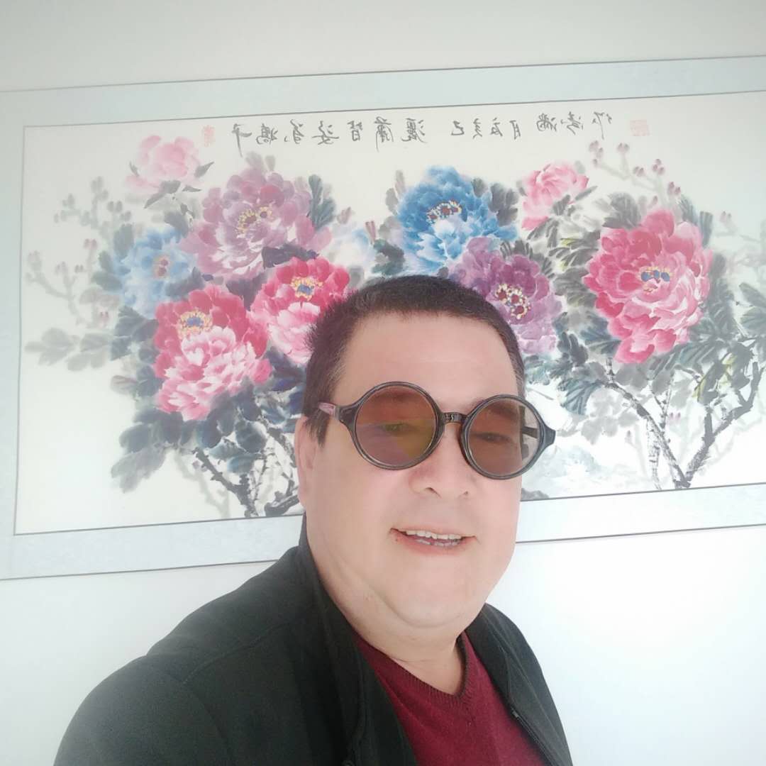 画家书法家柳满涛个人艺术简介,柳满涛画家简介,柳满涛作品价格,柳满涛个人简介,柳满涛艺术作品,书法家柳满涛简介,画家柳满涛简介