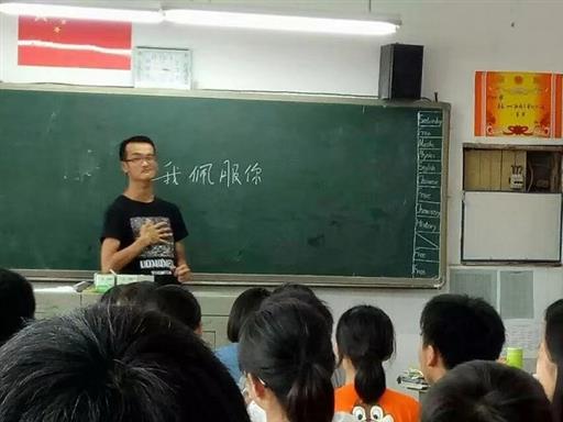 画家书法家匡经珑个人艺术简介,匡经珑画家简介,匡经珑作品价格,匡经珑个人简介,匡经珑艺术作品,书法家匡经珑简介,画家匡经珑简介