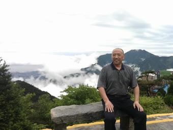 画家书法家刘世彬个人艺术简介,刘世彬画家简介,刘世彬作品价格,刘世彬个人简介,刘世彬艺术作品,书法家刘世彬简介,画家刘世彬简介