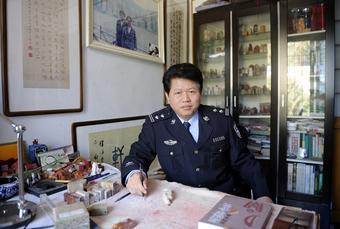 画家书法家谢伟俤个人艺术简介,谢伟俤画家简介,谢伟俤作品价格,谢伟俤个人简介,谢伟俤艺术作品,书法家谢伟俤简介,画家谢伟俤简介