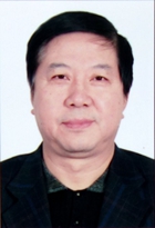 画家书法家宋华平个人艺术简介,宋华平画家简介,宋华平作品价格,宋华平个人简介,宋华平艺术作品,书法家宋华平简介,画家宋华平简介