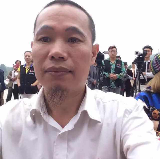 画家书法家刘真林个人艺术简介,刘真林画家简介,刘真林作品价格,刘真林个人简介,刘真林艺术作品,书法家刘真林简介,画家刘真林简介