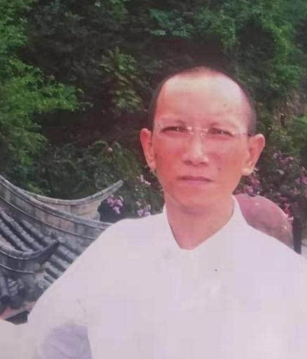 画家书法家徐柏青个人艺术简介,徐柏青画家简介,徐柏青作品价格,徐柏青个人简介,徐柏青艺术作品,书法家徐柏青简介,画家徐柏青简介