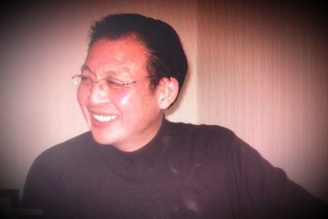 画家书法家黄庆生个人艺术简介,黄庆生画家简介,黄庆生作品价格,黄庆生个人简介,黄庆生艺术作品,书法家黄庆生简介,画家黄庆生简介