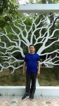 画家书法家李云昆个人艺术简介,李云昆画家简介,李云昆作品价格,李云昆个人简介,李云昆艺术作品,书法家李云昆简介,画家李云昆简介