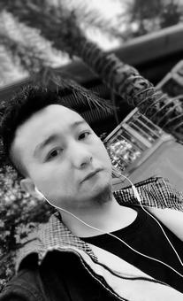 画家书法家吴楚天个人艺术简介,吴楚天画家简介,吴楚天作品价格,吴楚天个人简介,吴楚天艺术作品,书法家吴楚天简介,画家吴楚天简介