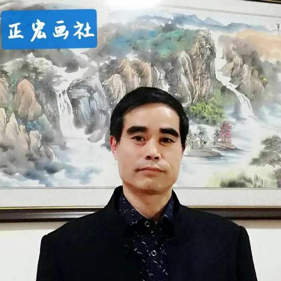 画家书法家逯文祥个人艺术简介,逯文祥画家简介,逯文祥作品价格,逯文祥个人简介,逯文祥艺术作品,书法家逯文祥简介,画家逯文祥简介