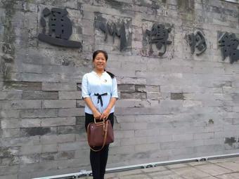 画家书法家王媛媛个人艺术简介,王媛媛画家简介,王媛媛作品价格,王媛媛个人简介,王媛媛艺术作品,书法家王媛媛简介,画家王媛媛简介