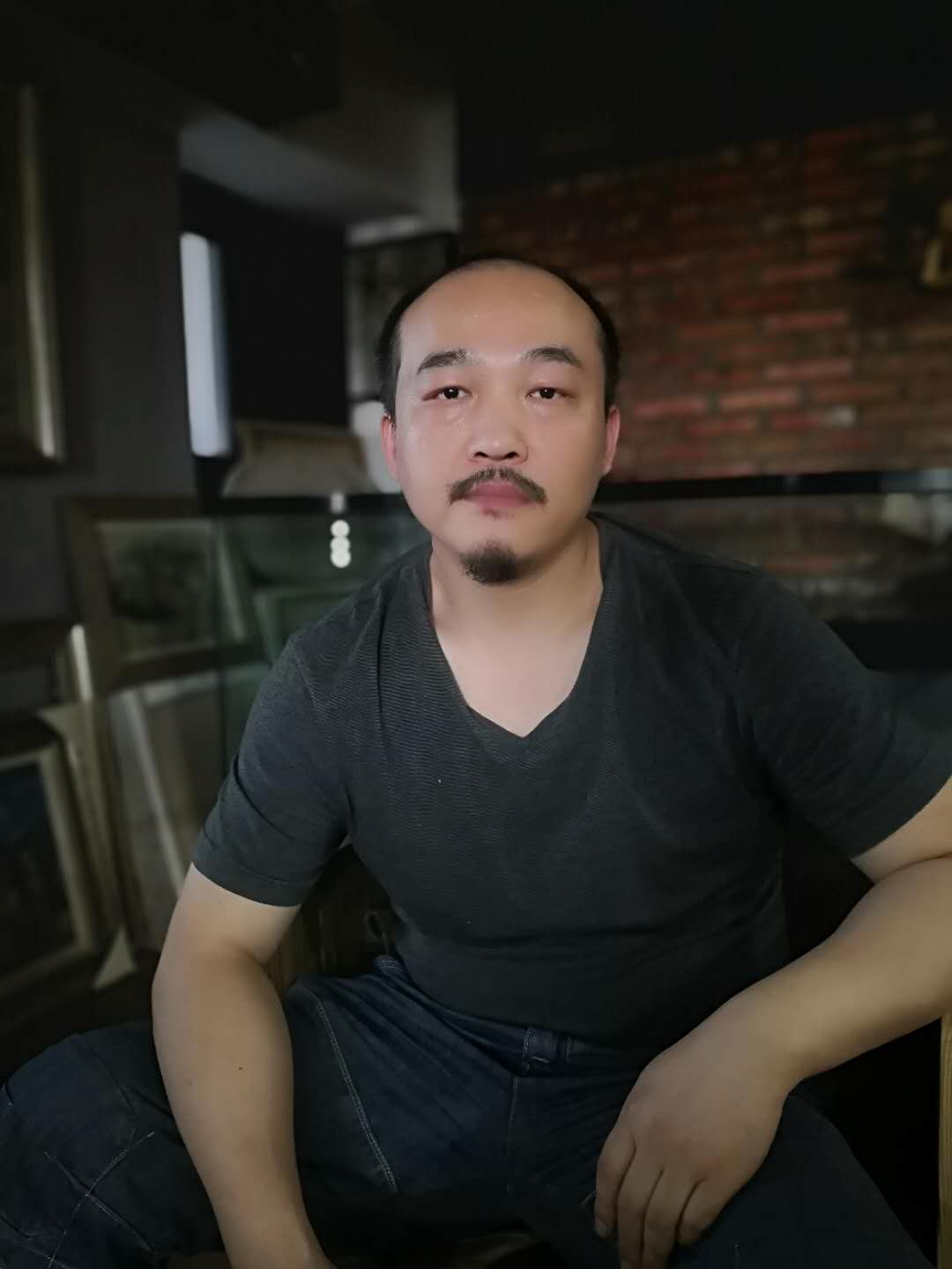 画家书法家张超个人艺术简介,张超画家简介,张超作品价格,张超个人简介,张超艺术作品,书法家张超简介,画家张超简介