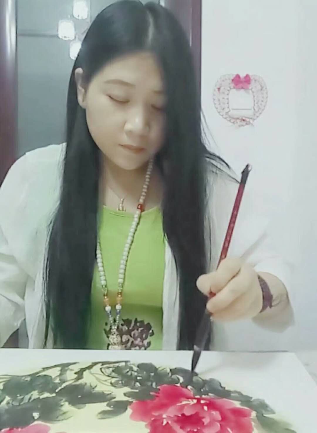 画家书法家王梅兰个人艺术简介,王梅兰画家简介,王梅兰作品价格,王梅兰个人简介,王梅兰艺术作品,书法家王梅兰简介,画家王梅兰简介