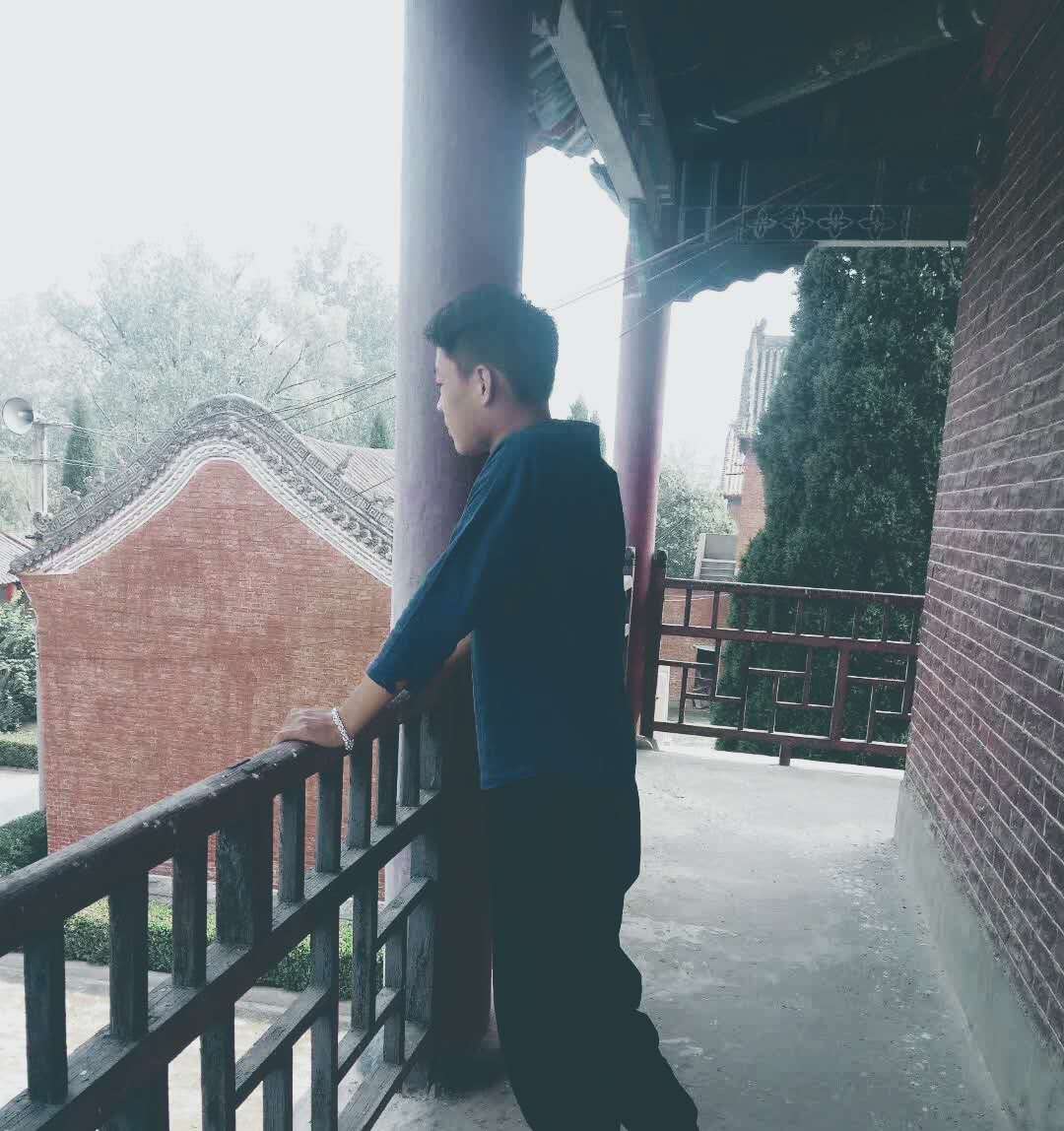 画家书法家牛超凡个人艺术简介,牛超凡画家简介,牛超凡作品价格,牛超凡个人简介,牛超凡艺术作品,书法家牛超凡简介,画家牛超凡简介