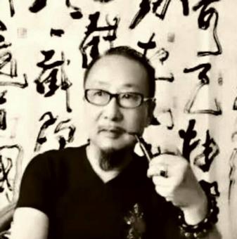 画家书法家徐国麟个人艺术简介,徐国麟画家简介,徐国麟作品价格,徐国麟个人简介,徐国麟艺术作品,书法家徐国麟简介,画家徐国麟简介