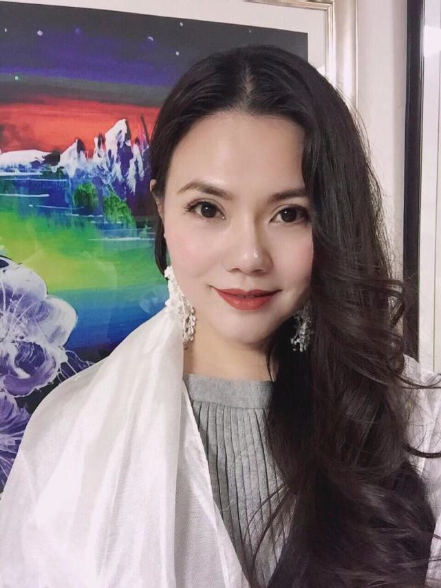 画家书法家舒淼个人艺术简介,舒淼画家简介,舒淼作品价格,舒淼个人简介,舒淼艺术作品,书法家舒淼简介,画家舒淼简介