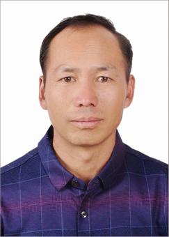 画家书法家滕同军个人艺术简介,滕同军画家简介,滕同军作品价格,滕同军个人简介,滕同军艺术作品,书法家滕同军简介,画家滕同军简介