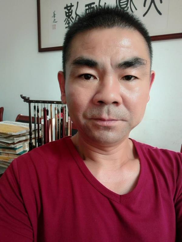 画家书法家陈善之个人艺术简介,陈善之画家简介,陈善之作品价格,陈善之个人简介,陈善之艺术作品,书法家陈善之简介,画家陈善之简介