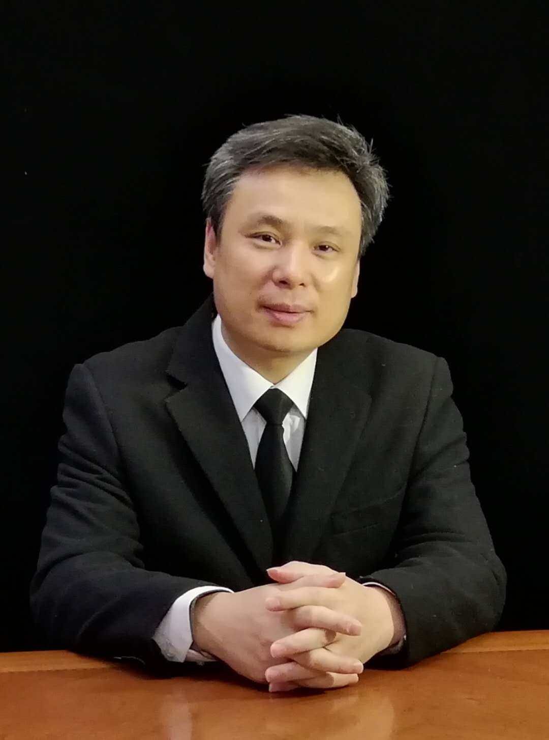 画家书法家张传斌个人艺术简介,张传斌画家简介,张传斌作品价格,张传斌个人简介,张传斌艺术作品,书法家张传斌简介,画家张传斌简介