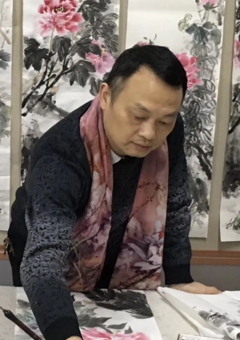 画家书法家童雪峰个人艺术简介,童雪峰画家简介,童雪峰作品价格,童雪峰个人简介,童雪峰艺术作品,书法家童雪峰简介,画家童雪峰简介