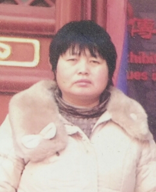 画家书法家霍元芳个人艺术简介,霍元芳画家简介,霍元芳作品价格,霍元芳个人简介,霍元芳艺术作品,书法家霍元芳简介,画家霍元芳简介