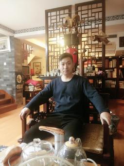 画家书法家刘诚个人艺术简介,刘诚画家简介,刘诚作品价格,刘诚个人简介,刘诚艺术作品,书法家刘诚简介,画家刘诚简介