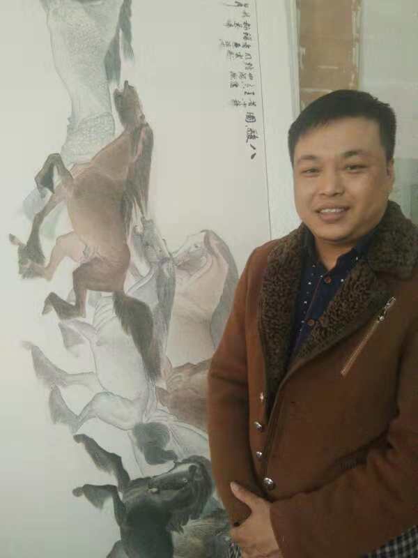画家书法家张永辉个人艺术简介,张永辉画家简介,张永辉作品价格,张永辉个人简介,张永辉艺术作品,书法家张永辉简介,画家张永辉简介