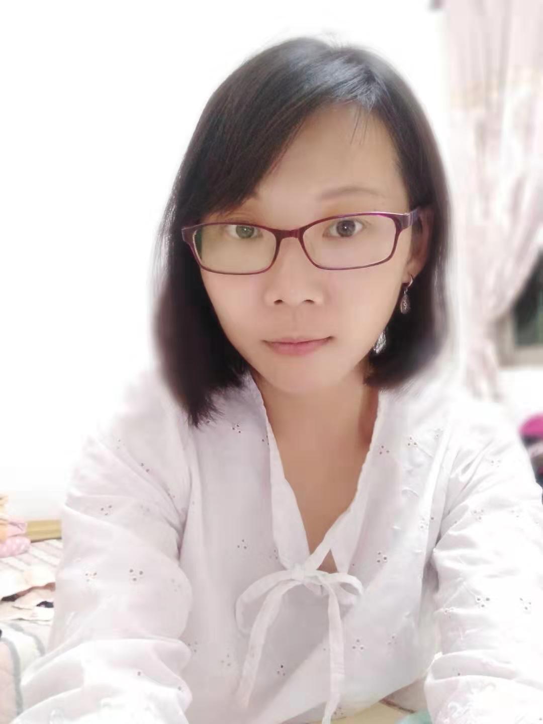 画家书法家陈佩宣个人艺术简介,陈佩宣画家简介,陈佩宣作品价格,陈佩宣个人简介,陈佩宣艺术作品,书法家陈佩宣简介,画家陈佩宣简介