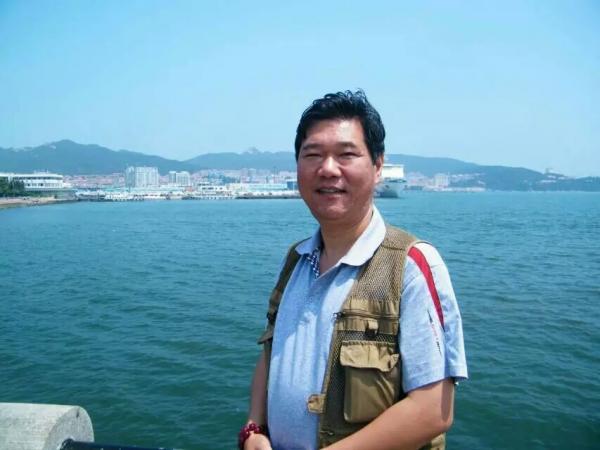 画家书法家米和平个人艺术简介,米和平画家简介,米和平作品价格,米和平个人简介,米和平艺术作品,书法家米和平简介,画家米和平简介